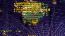 三体文明
