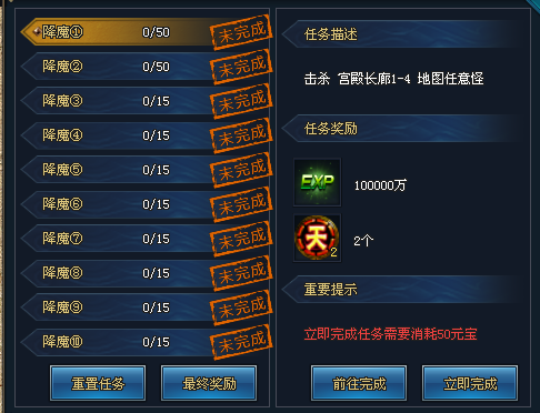 热门版本推荐 | 