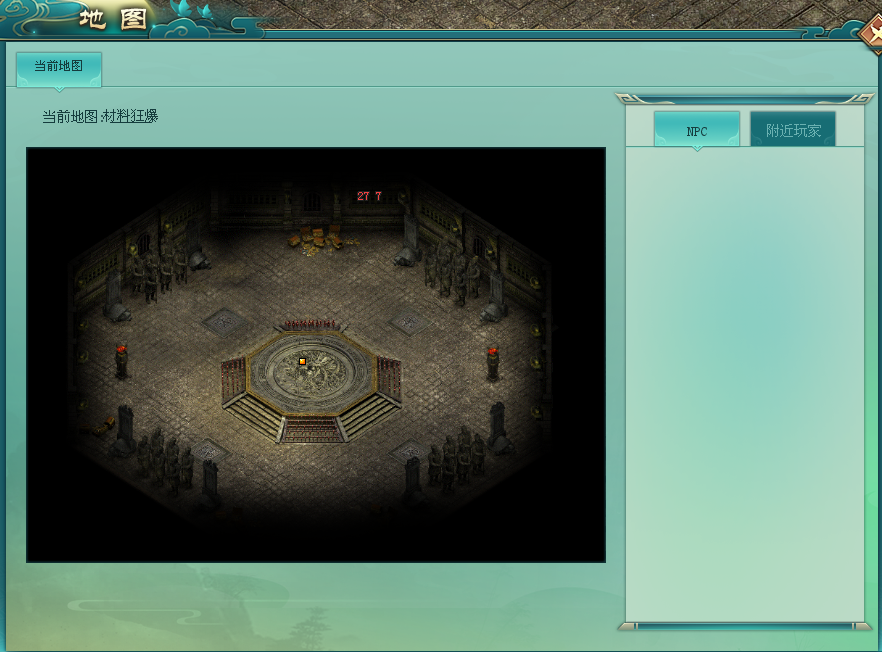 热门版本推荐 | 巫妖外传 热门版本推荐 | 巫妖外传