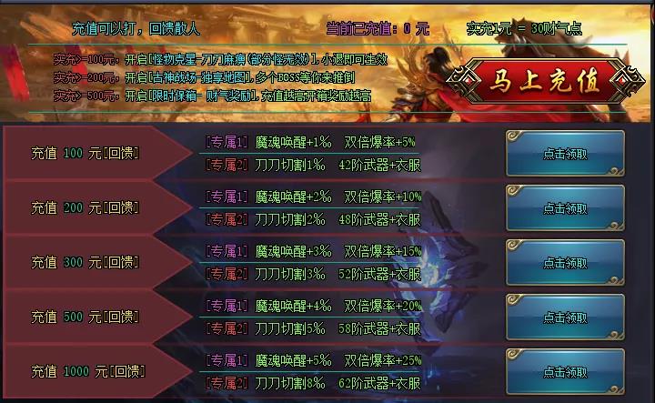 囧囧神途—独占狂魔的狂欢之夜