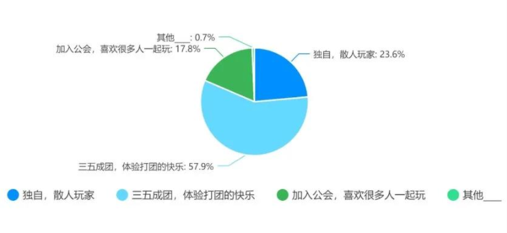 【中奖名单】宝，你是那个幸运儿吗？