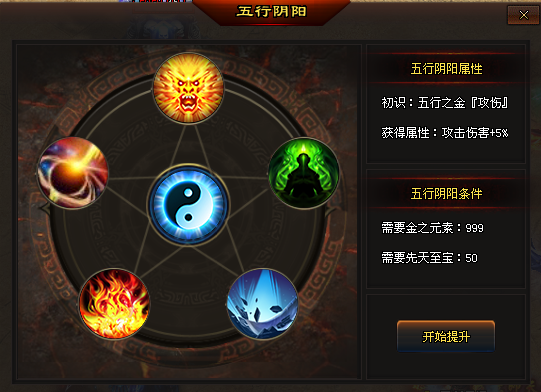 热门版本推荐 | 鬼刀阿修罗