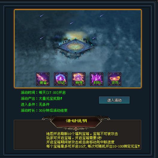 热门版本推荐 | 热血都市