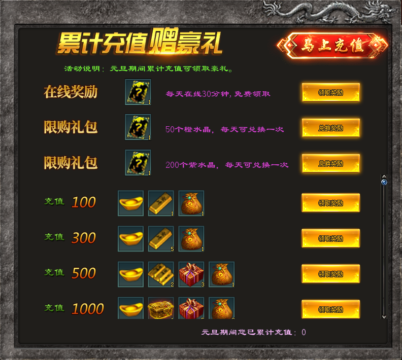 犀牛神途—是命运的巧合，还是神机遇之偶然的汇聚？