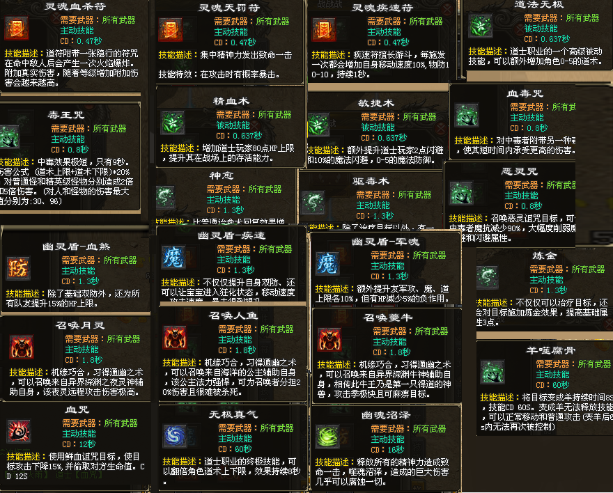 飞马神途 | 富甲天下，决战四方！