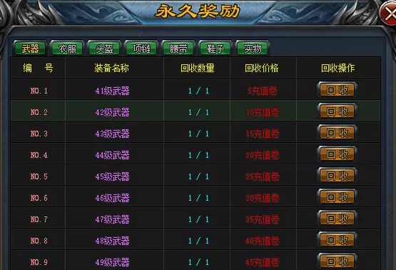 壳壳神途 | 单职业【九天封神】