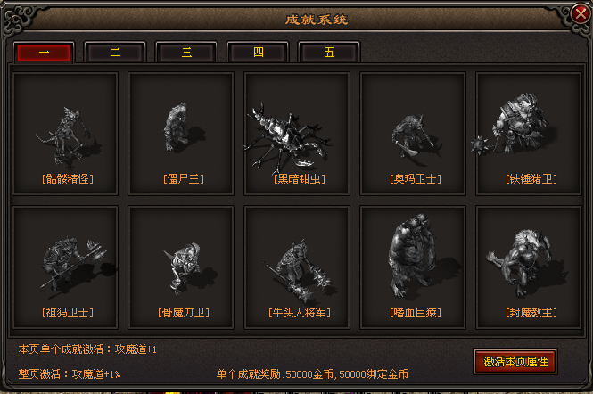 犀牛神途—是命运的巧合，还是神机遇之偶然的汇聚？