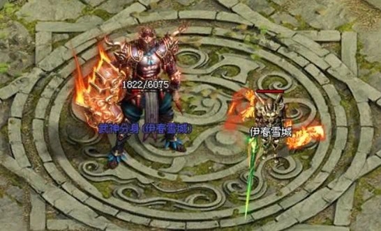 雪城神途—我本沉默游戏问答 雪城神途—我本沉默游戏问答