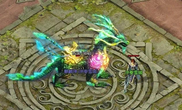 雪城神途—我本沉默游戏问答 雪城神途—我本沉默游戏问答