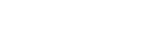 神兔Logo