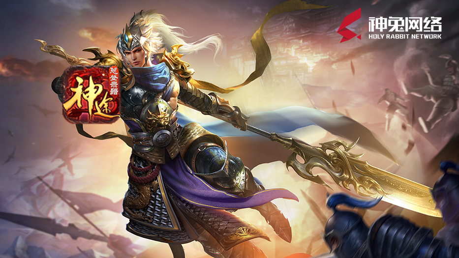 《原始神途》兽神流派详细攻略介绍! 《原始神途》兽神流派详细攻略介绍!